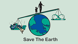 湛江无纺布广告袋定制需提供的核心信息