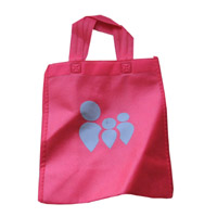 湛江KB01 无纺布袋（可定制）