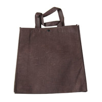 湛江KB09 无纺布袋（可定制）