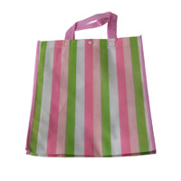 湛江KB11 无纺布袋（可定制）